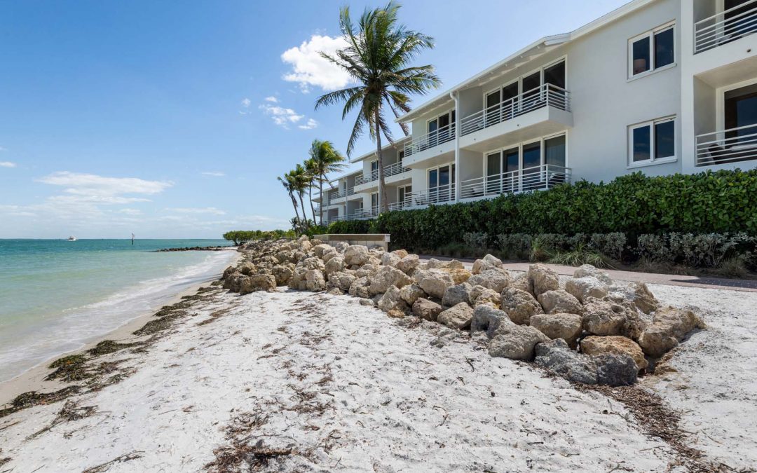 South Seas Island Resort – Captiva, FL